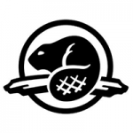 LogoCanadaParks-hoppin-world