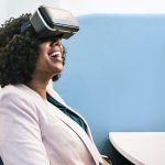 top-vr-safety-tips