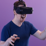 The Top 20 Best Oculus Go Apps By Hoppin'