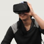 Using Multi-User VR to Better Sell Your Experience