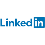 Linkedin-Logo-1