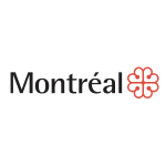 logo-montreal
