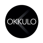 okkulo-logo-resize