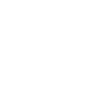 panoramicrv-logo-png
