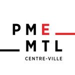 PME Montréal Centre-Ville