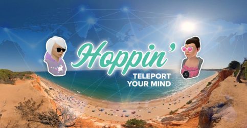 hoppin'-world-teleport-your-mind